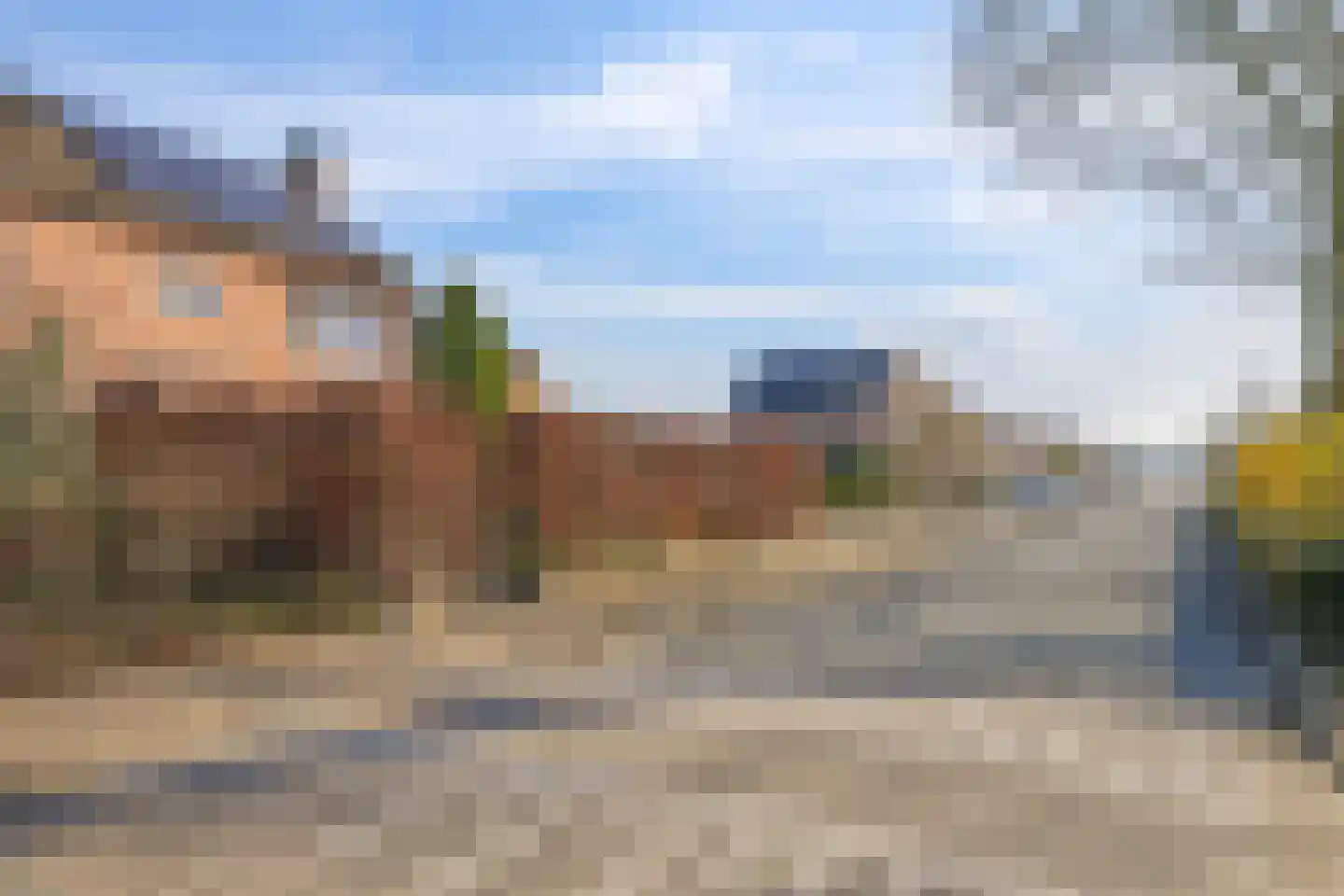 Emmastraat 54 Angeren thumbnail 78