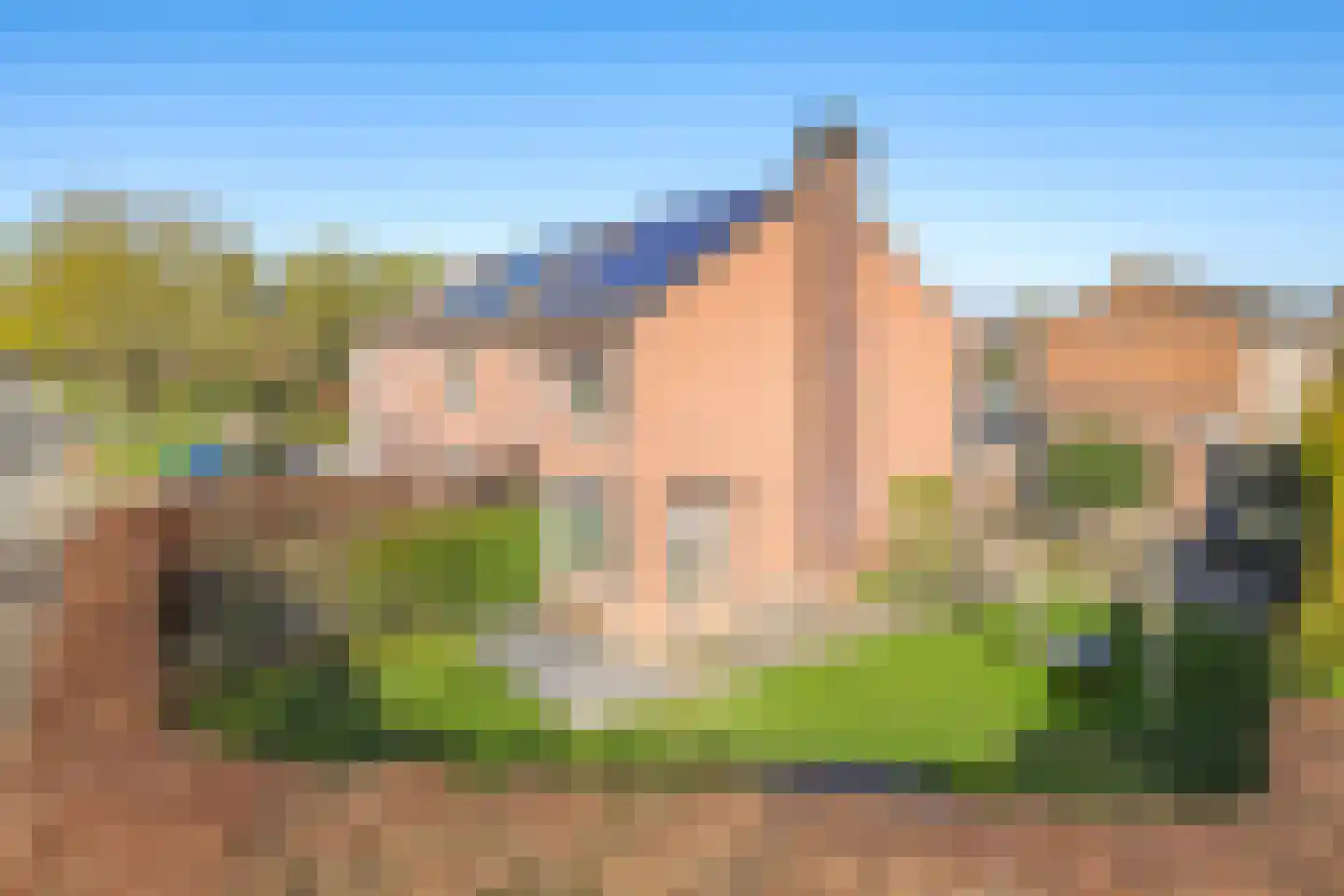 Emmastraat 54 Angeren thumbnail 79