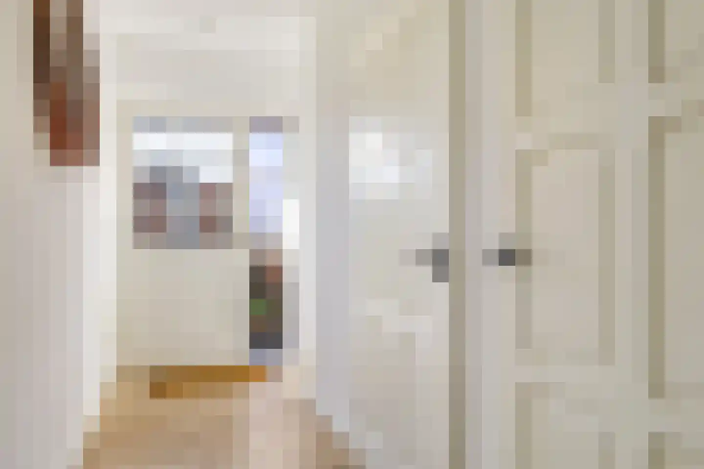 Emmastraat 54 Angeren thumbnail 8