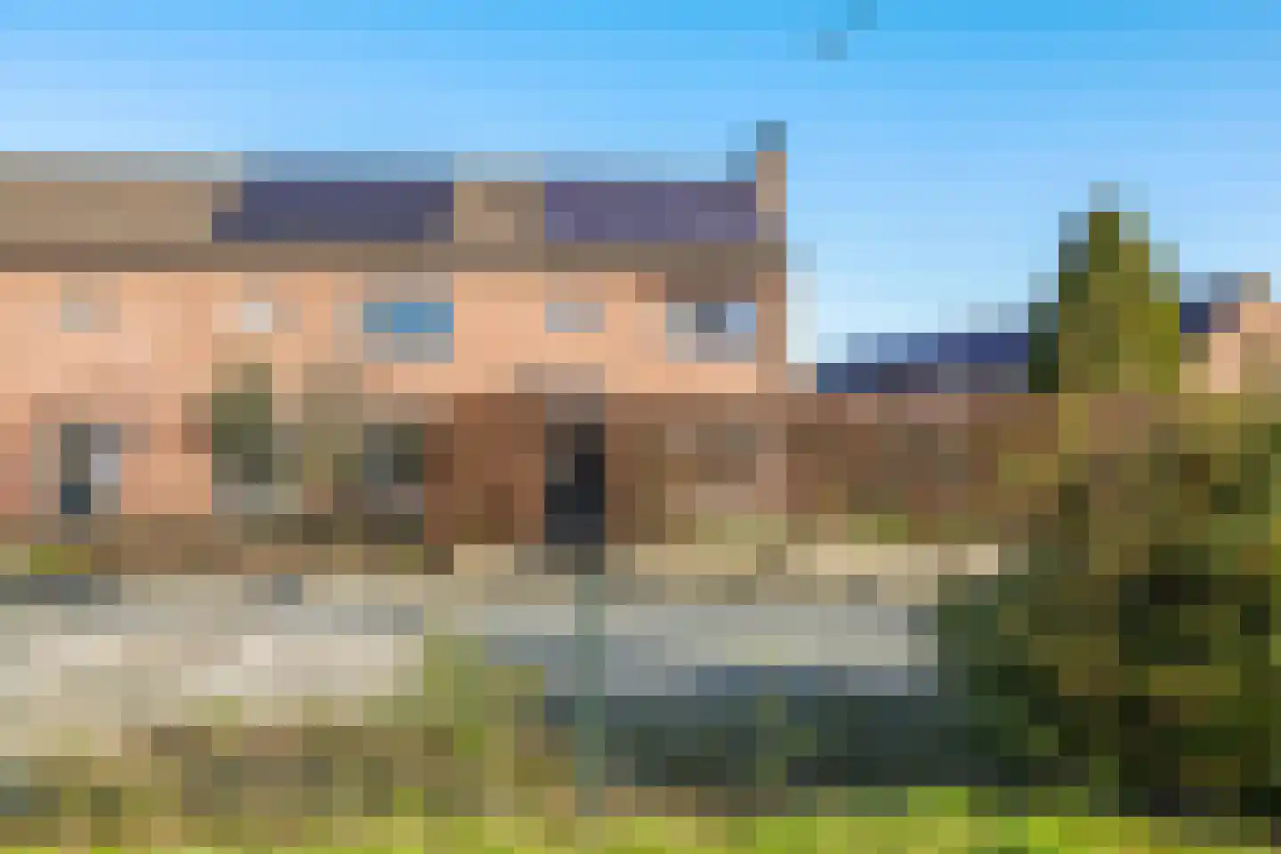 Emmastraat 54 Angeren thumbnail 80
