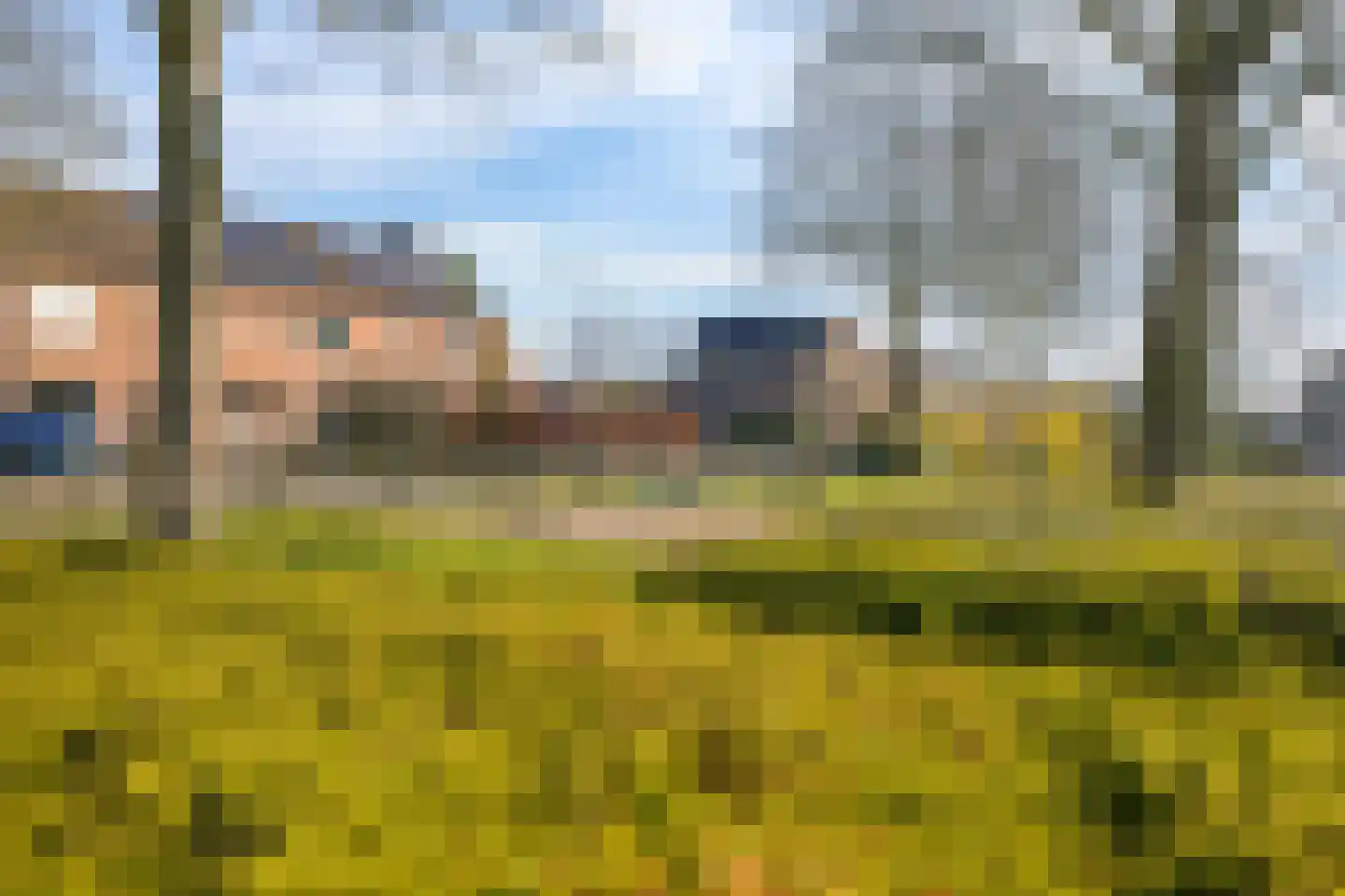Emmastraat 54 Angeren thumbnail 81