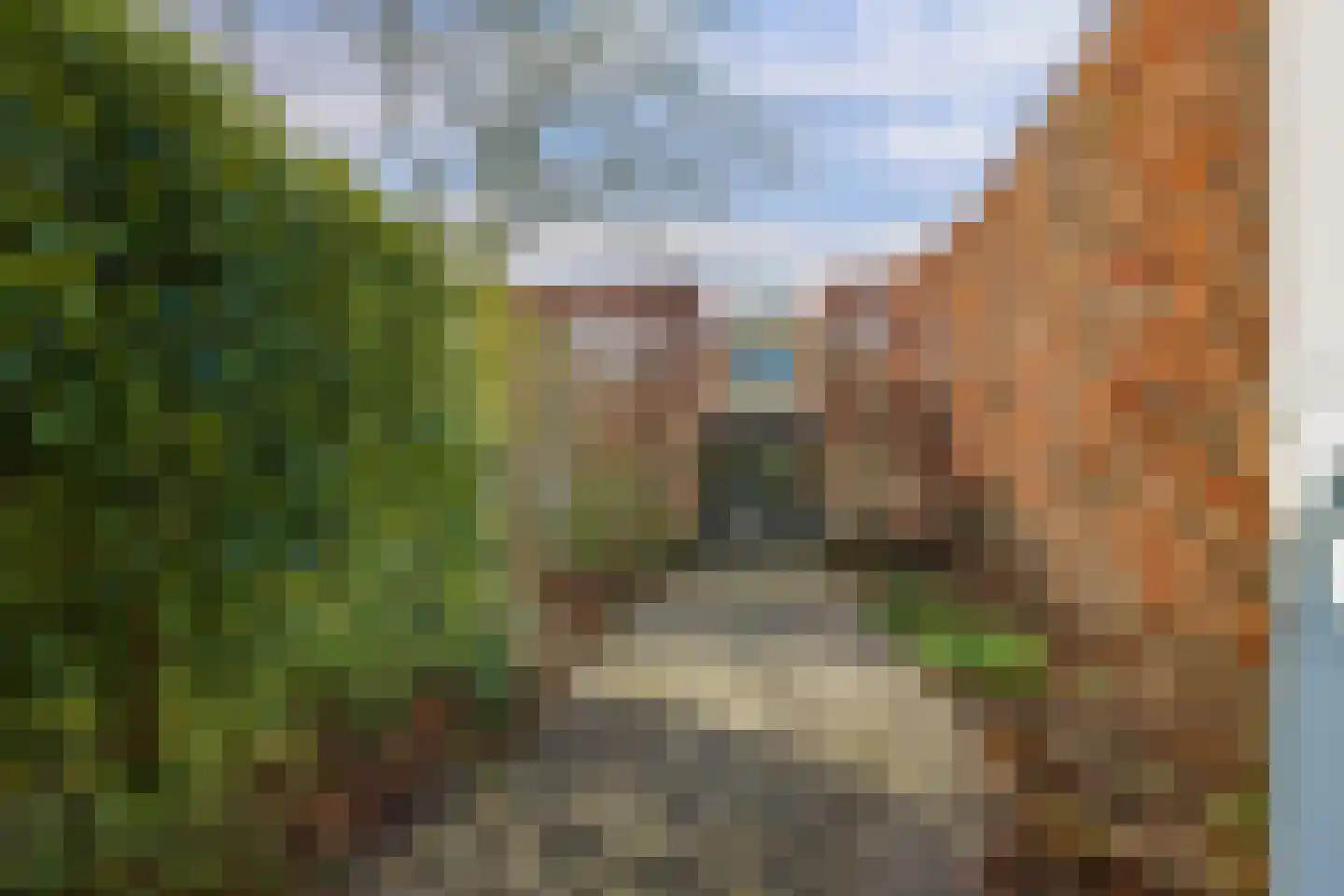 Emmastraat 54 Angeren thumbnail 82