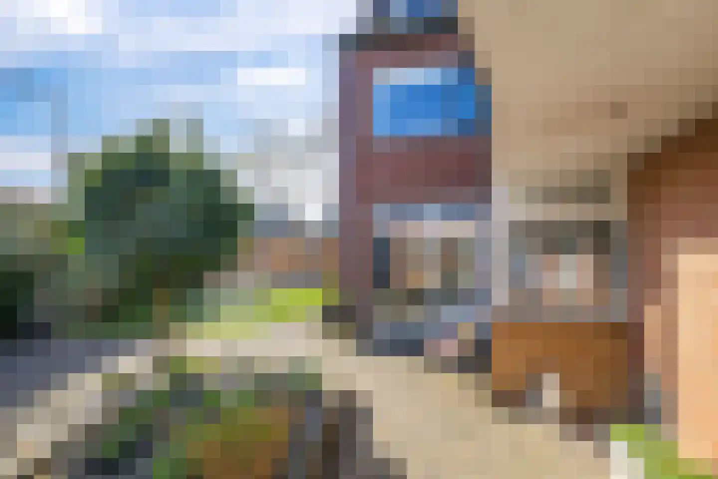 Emmastraat 54 Angeren thumbnail 87