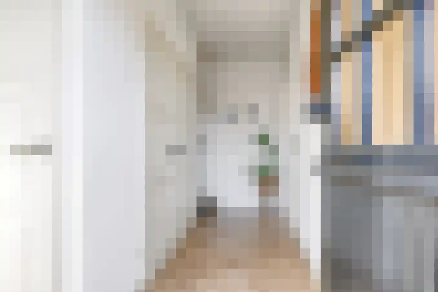 Emmastraat 54 Angeren thumbnail 9