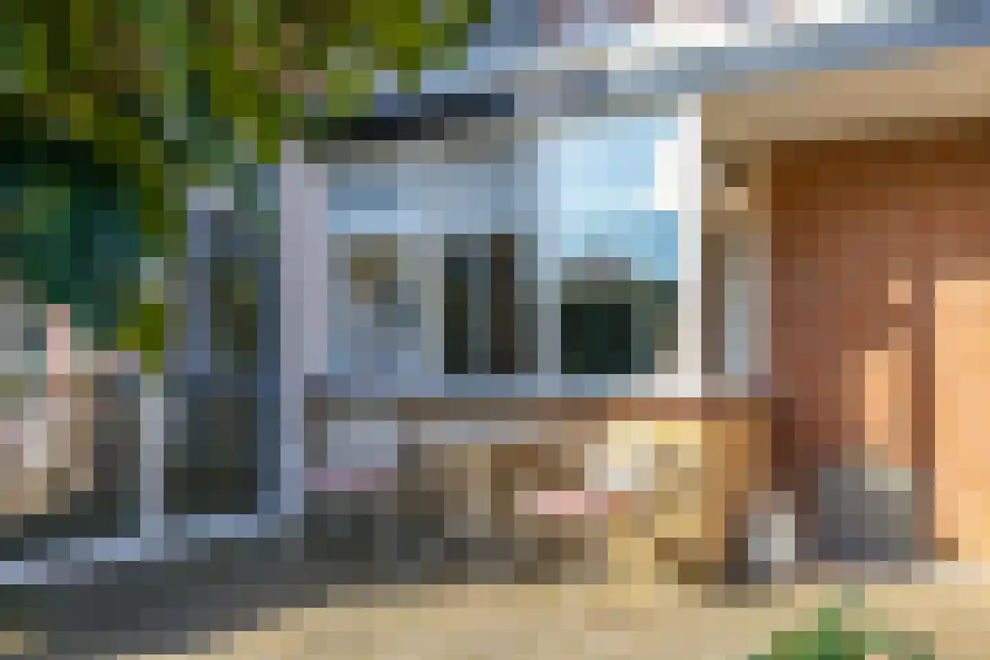 Emmastraat 54 Angeren thumbnail 90