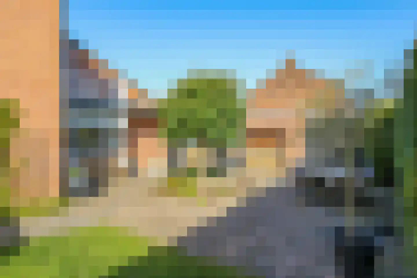 Emmastraat 54 Angeren thumbnail 92