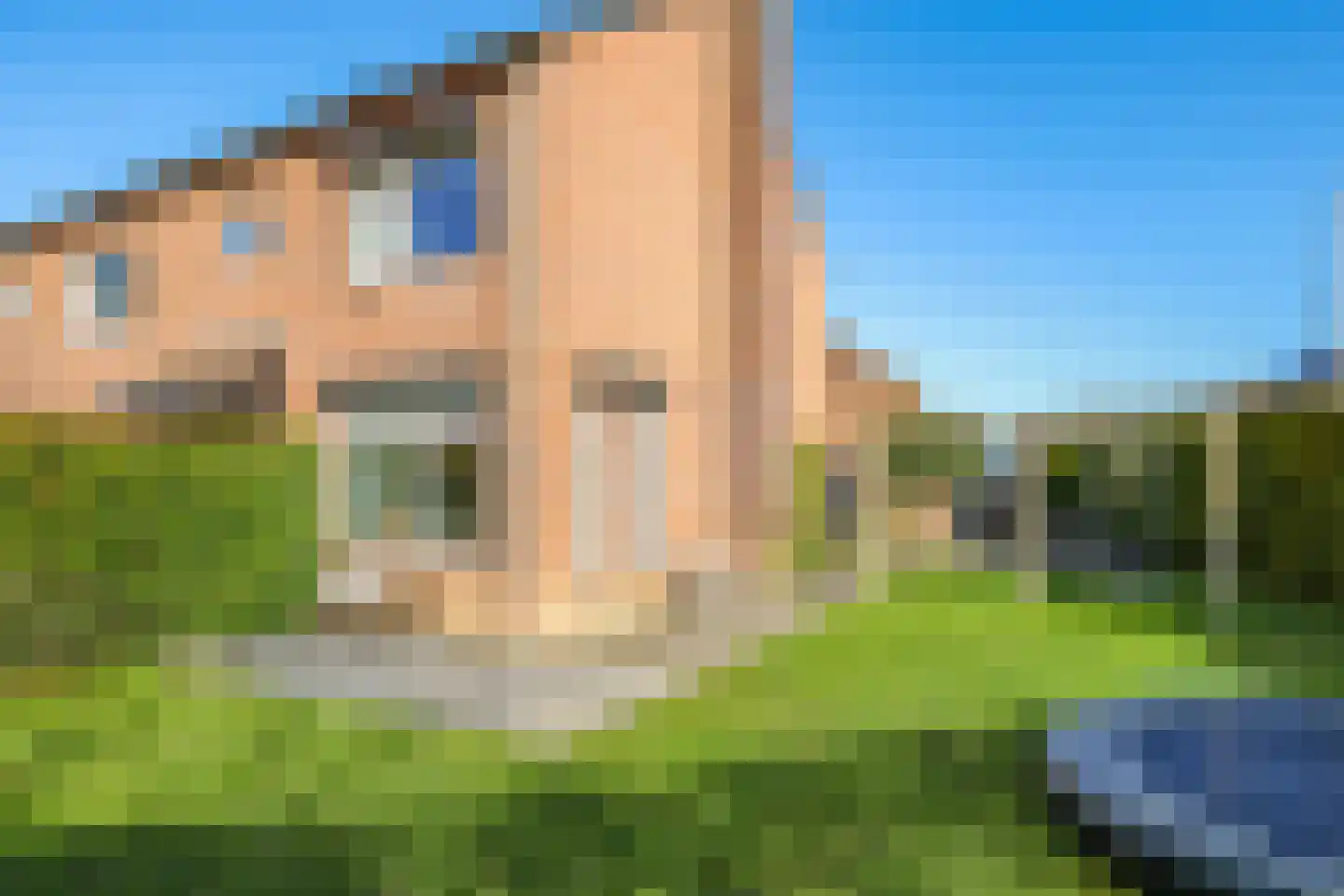 Emmastraat 54 Angeren thumbnail 94