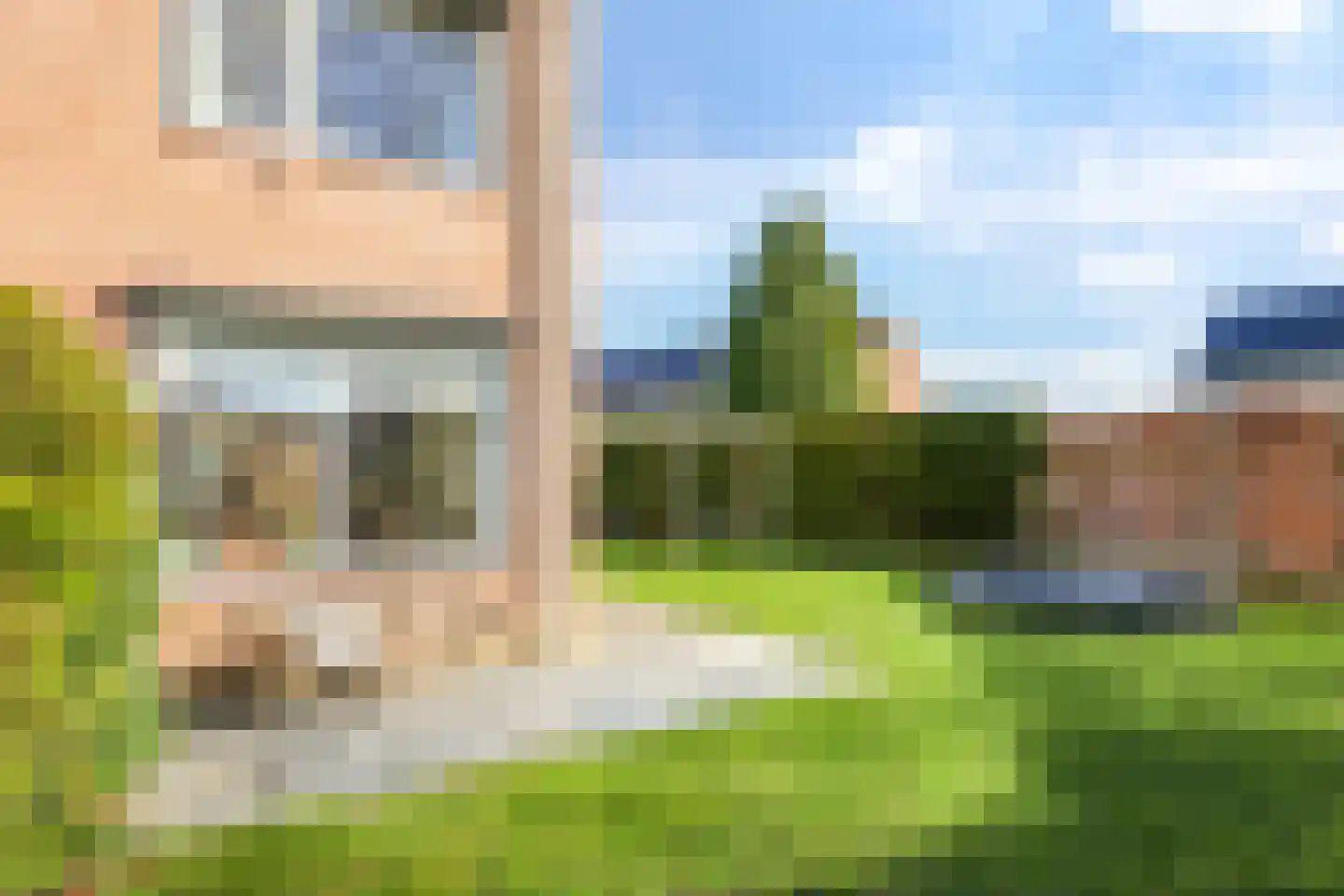 Emmastraat 54 Angeren thumbnail 96