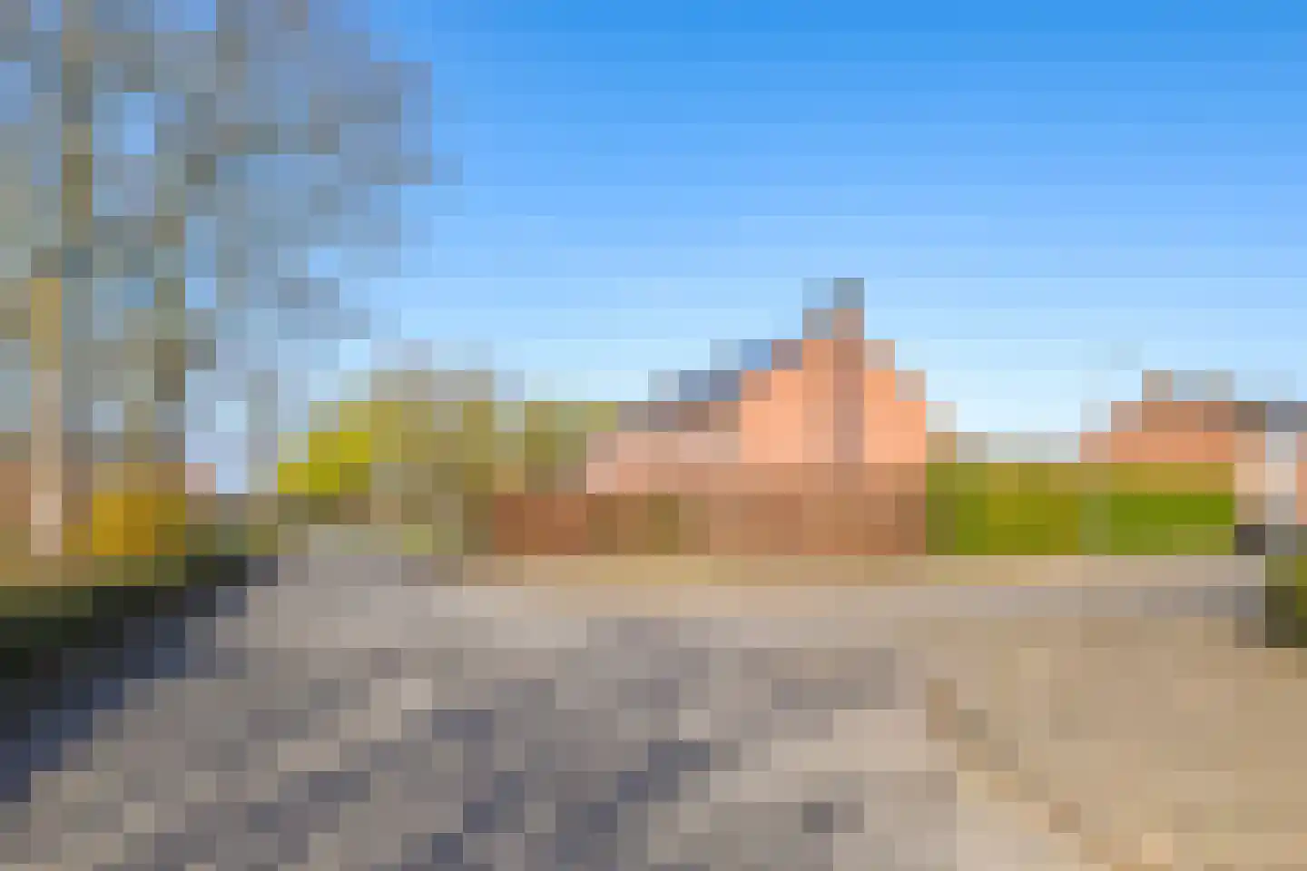Emmastraat 54 Angeren thumbnail 97