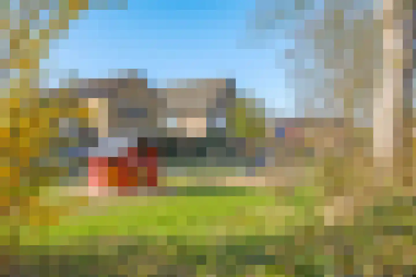 Emmastraat 54 Angeren thumbnail 99