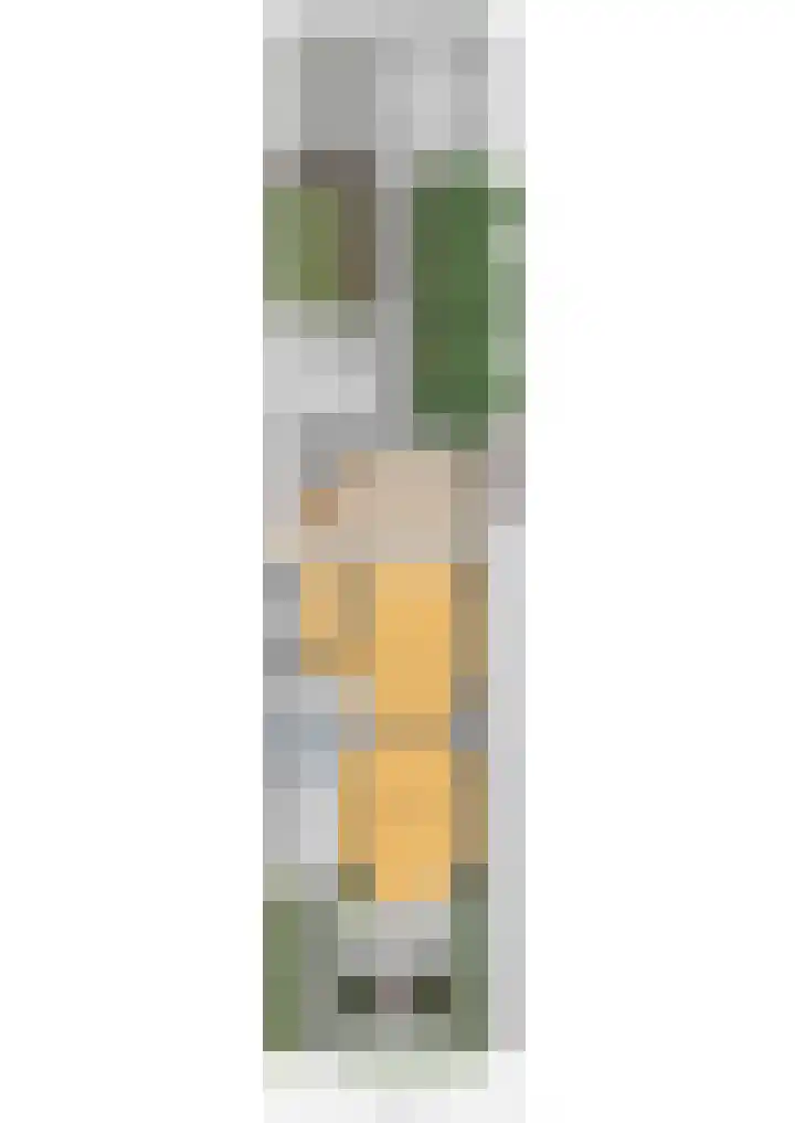 Emmastraat 54 Barneveld thumbnail 57