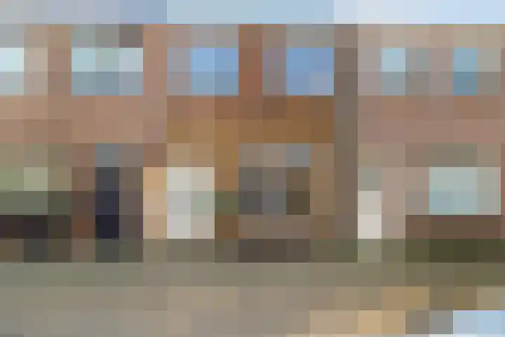 Emmastraat 54 Den Helder thumbnail 18