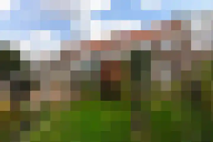 Emmastraat 55 Voorburg thumbnail 10