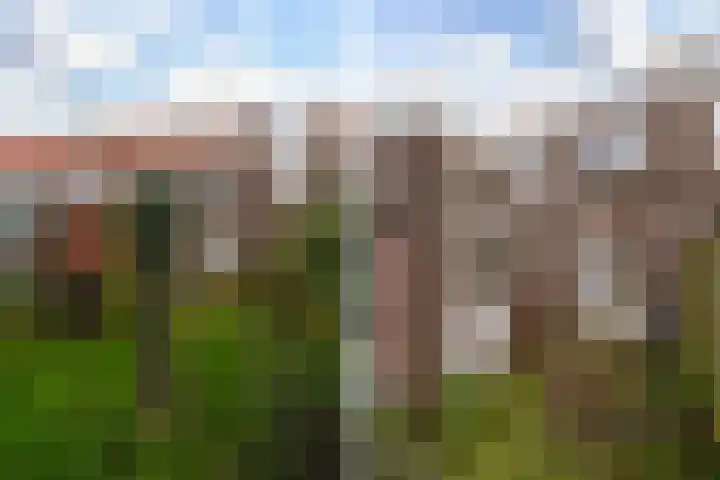 Emmastraat 55 Voorburg thumbnail 11