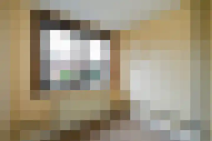 Emmastraat 55 Voorburg thumbnail 15