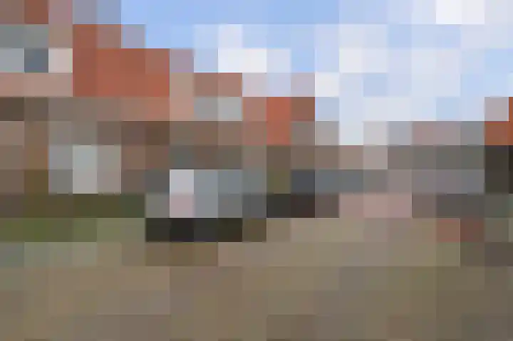 Emmastraat 55 Voorburg thumbnail 4