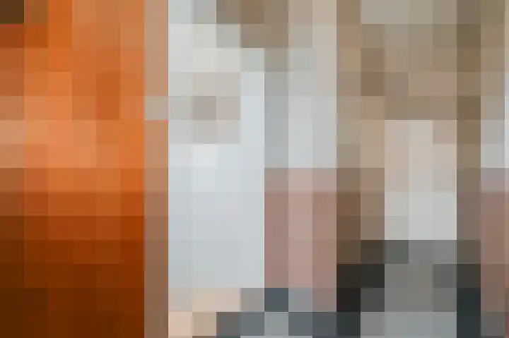 Emmastraat 55 Voorburg thumbnail 5