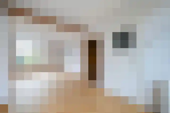 Emmastraat 55 Voorburg thumbnail 6