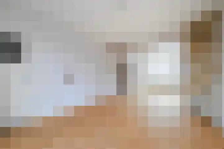 Emmastraat 55 Voorburg thumbnail 7