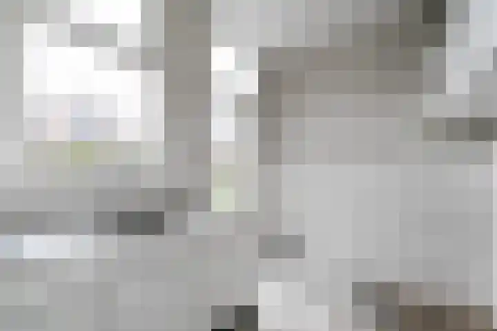 Emmastraat 55 Voorburg thumbnail 8