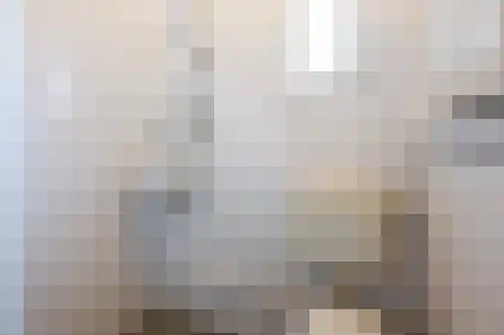 Emmastraat 55 Voorburg thumbnail 9