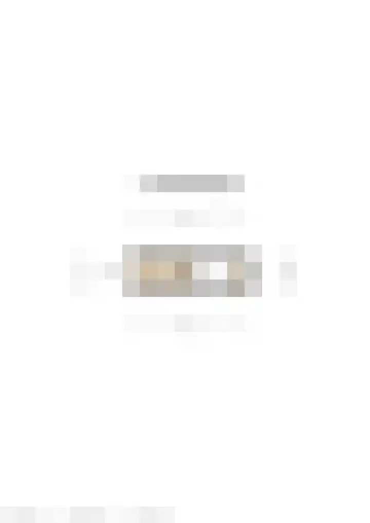 Emmastraat 56 3 Arnhem thumbnail 61