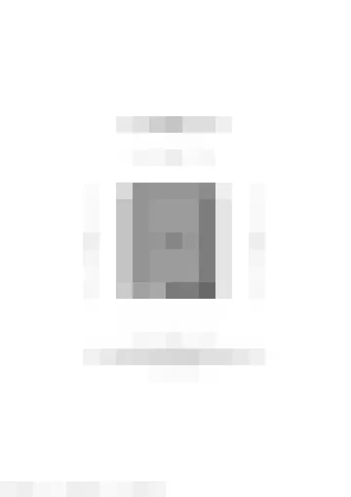 Emmastraat 56 3 Arnhem thumbnail 64