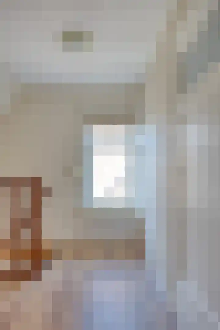 Emmastraat 59 Oude-Tonge thumbnail 14