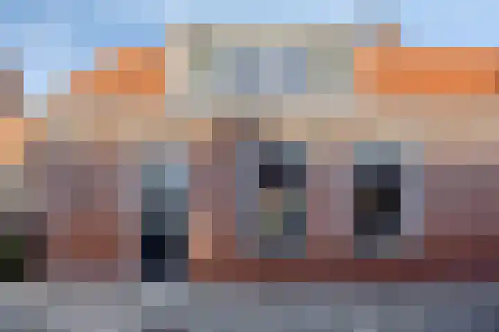 Emmastraat 59 Oude-Tonge thumbnail 26
