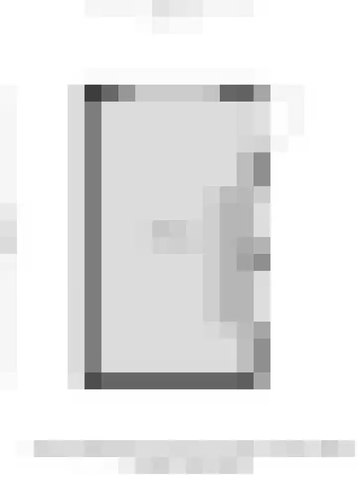Emmastraat 59 Oude-Tonge thumbnail 28