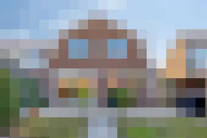 Emmastraat 59 Oude-Tonge thumbnail 4