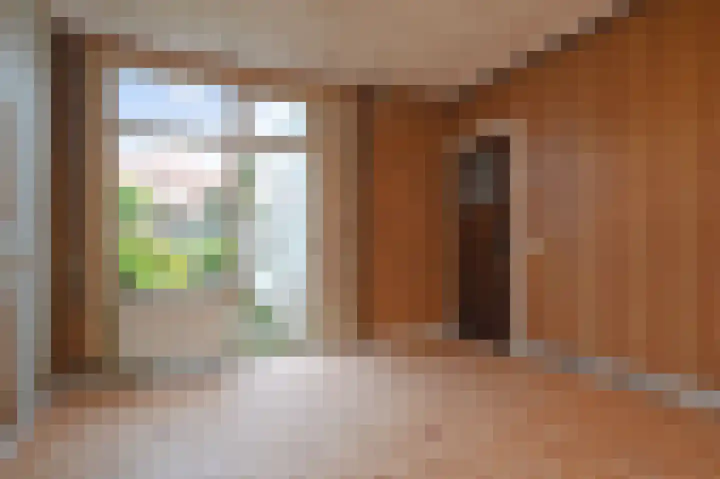 Emmastraat 59 Voorburg thumbnail 10