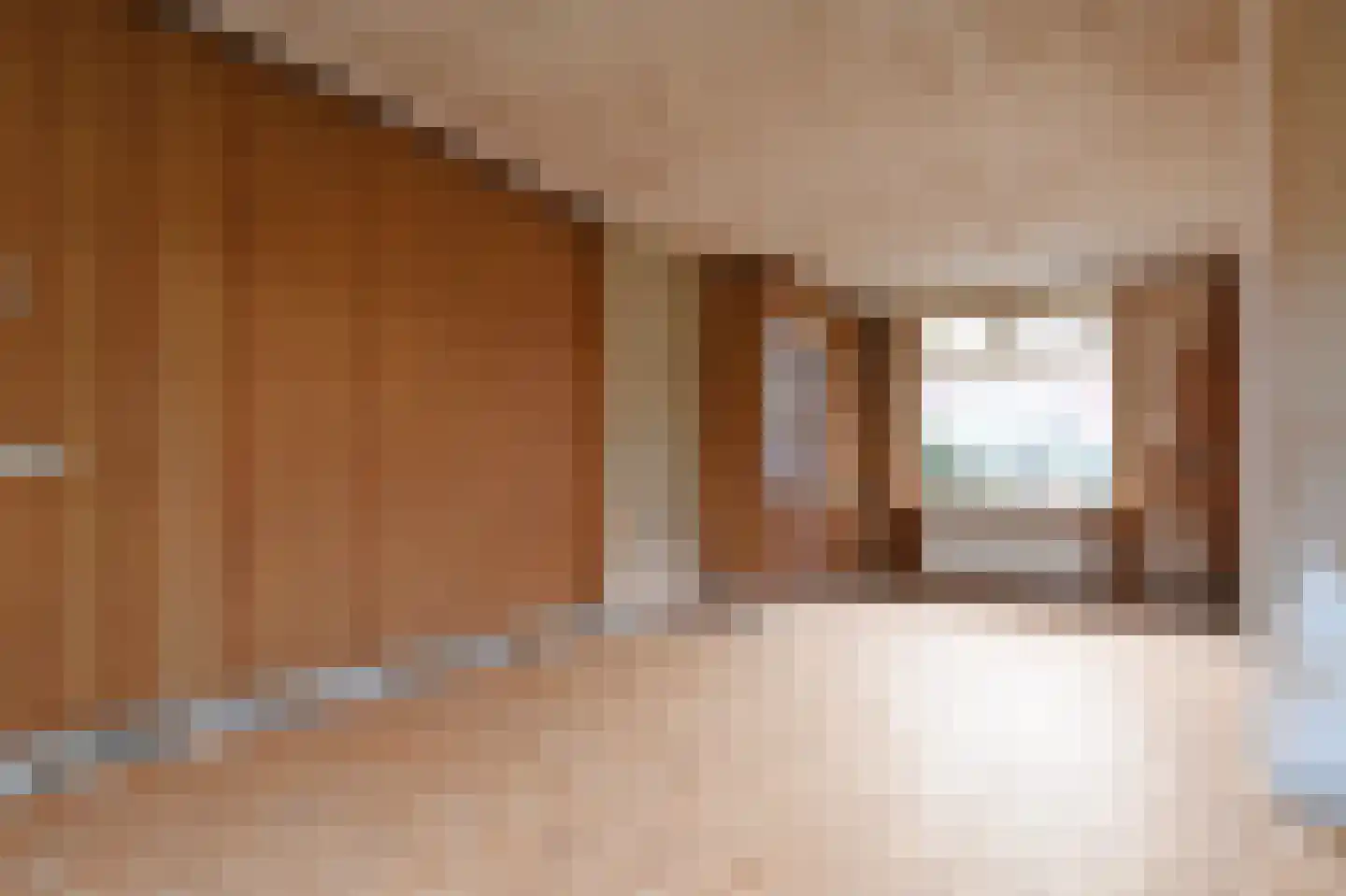 Emmastraat 59 Voorburg thumbnail 11