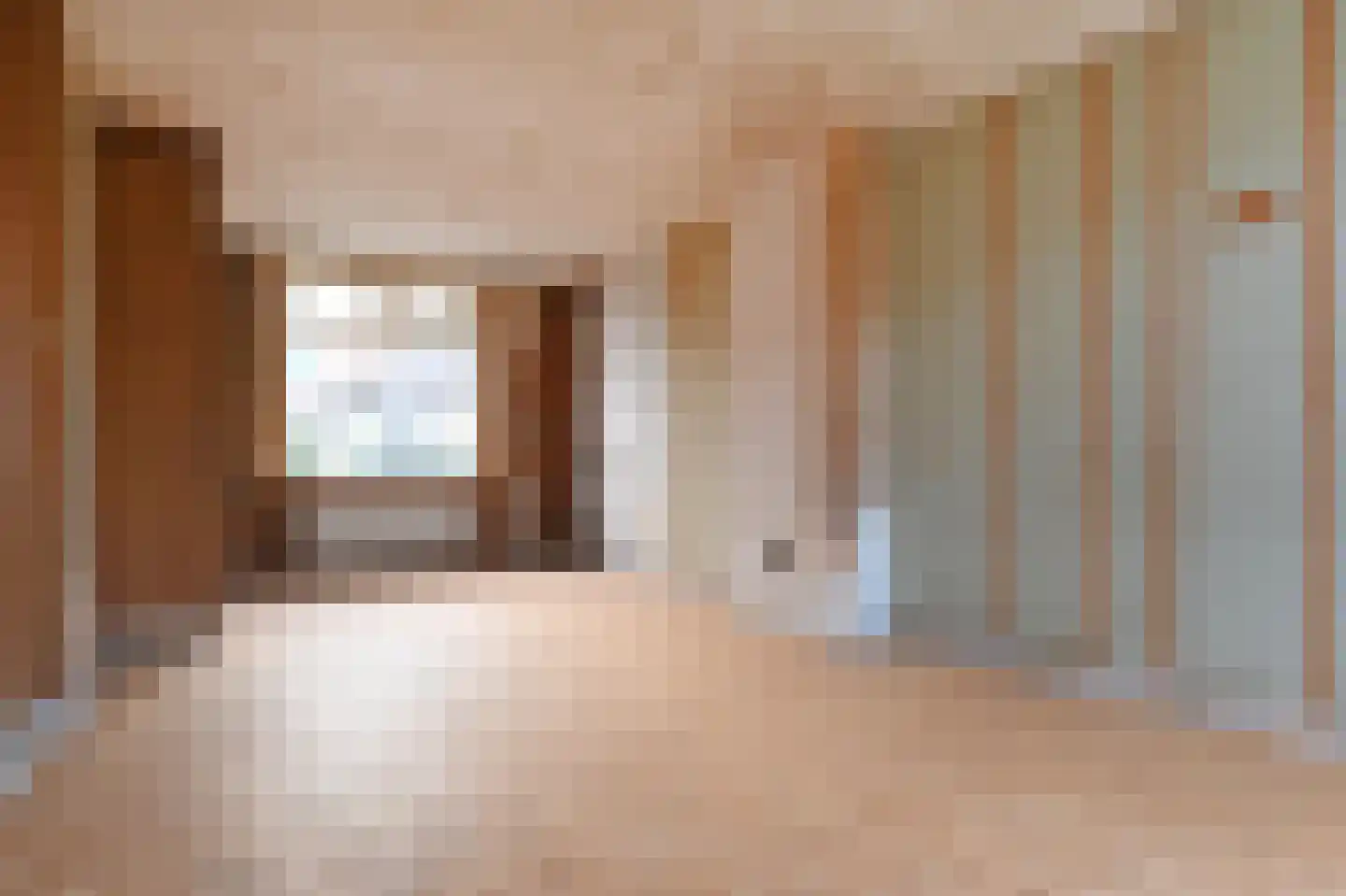 Emmastraat 59 Voorburg thumbnail 12