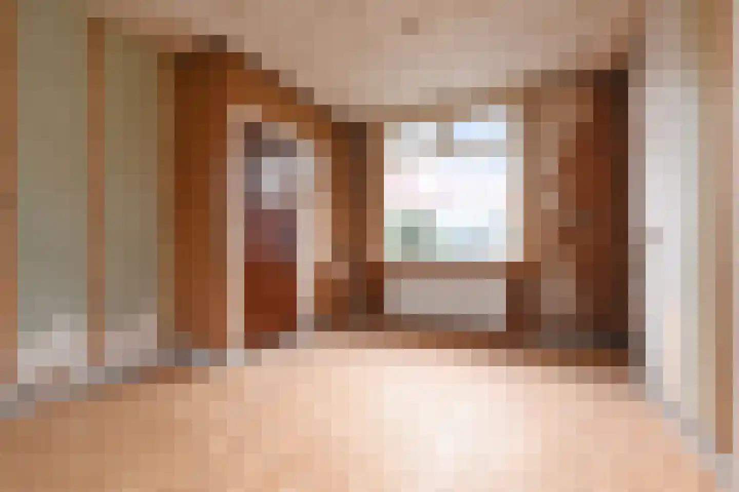 Emmastraat 59 Voorburg thumbnail 13