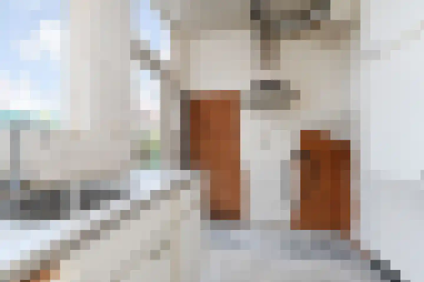 Emmastraat 59 Voorburg thumbnail 14