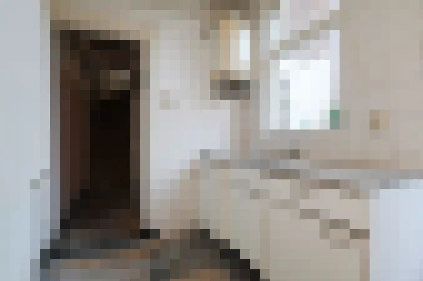 Emmastraat 59 Voorburg thumbnail 15