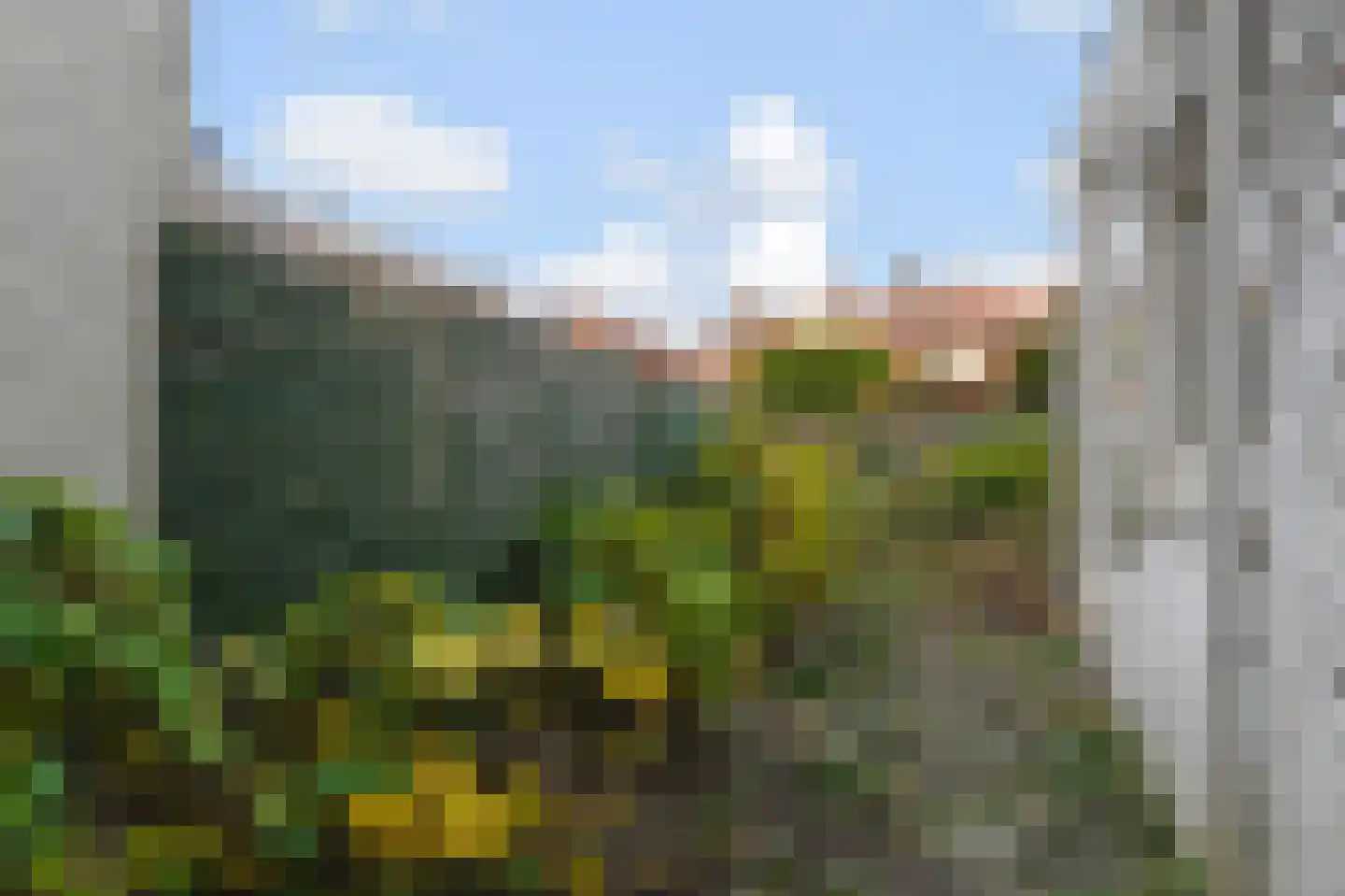 Emmastraat 59 Voorburg thumbnail 16