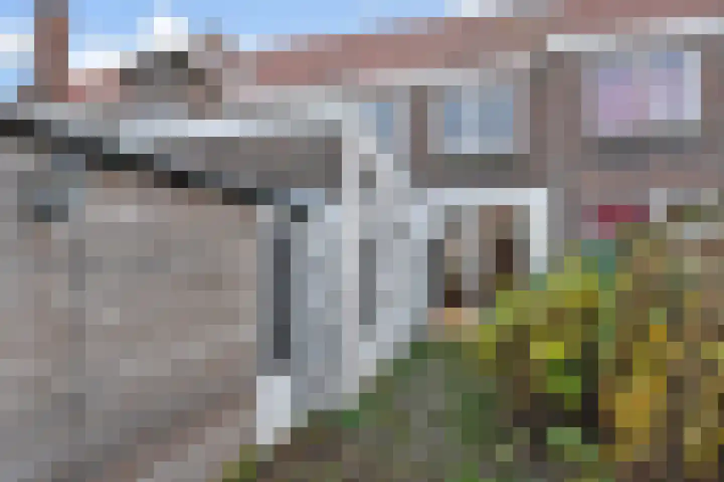 Emmastraat 59 Voorburg thumbnail 17