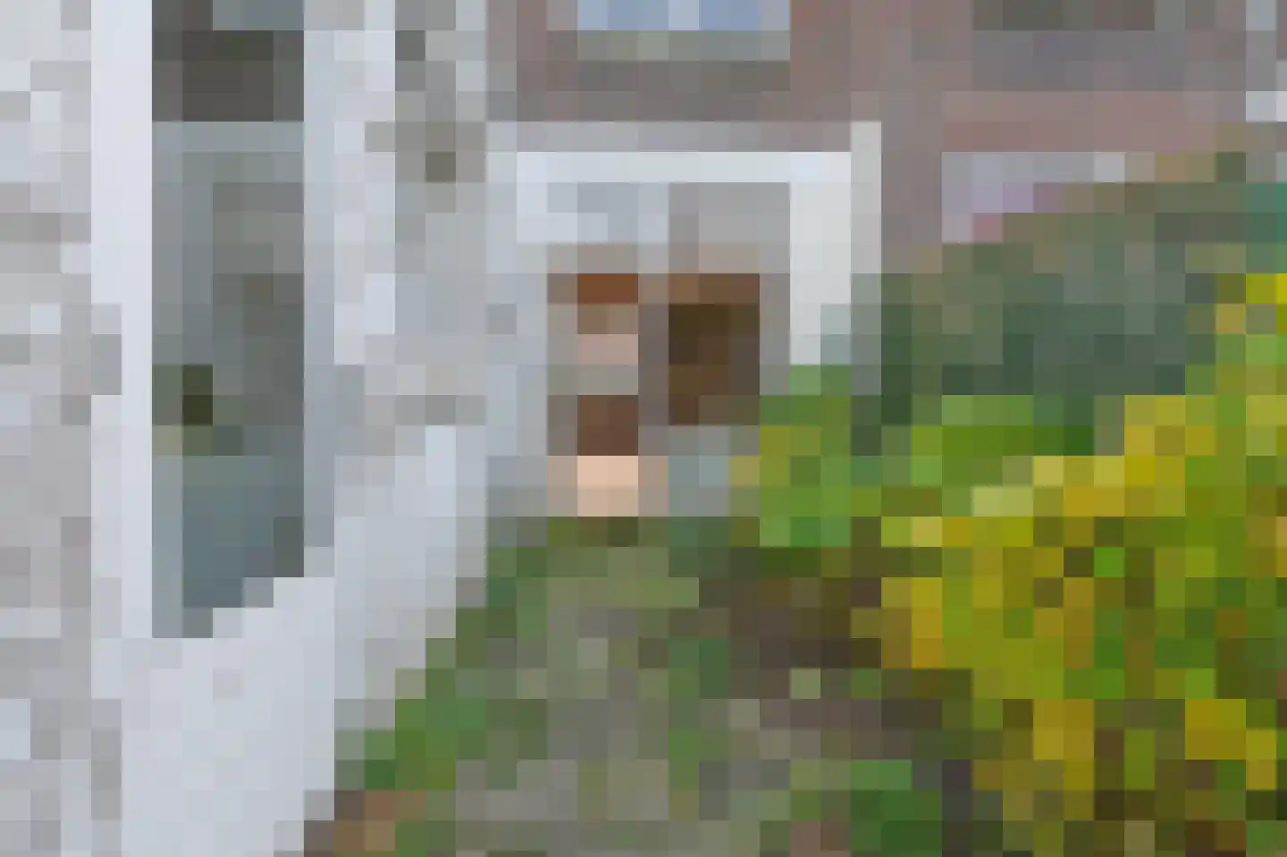 Emmastraat 59 Voorburg thumbnail 18