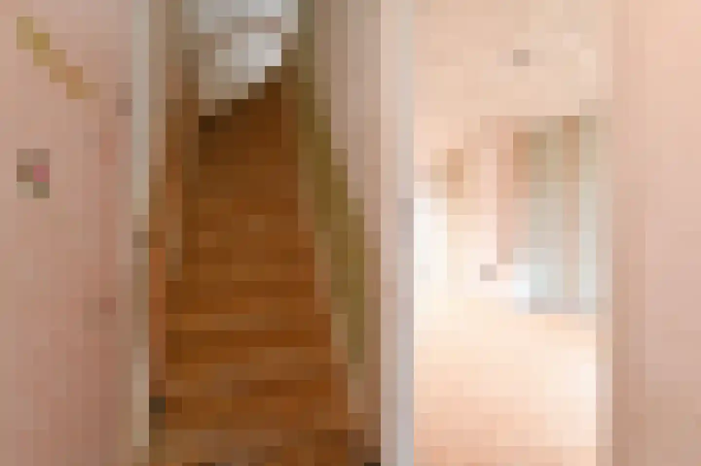 Emmastraat 59 Voorburg thumbnail 19