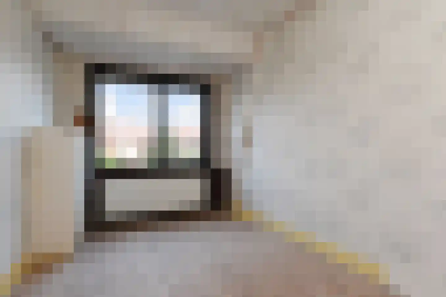 Emmastraat 59 Voorburg thumbnail 21