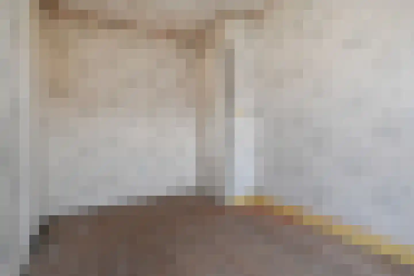 Emmastraat 59 Voorburg thumbnail 22