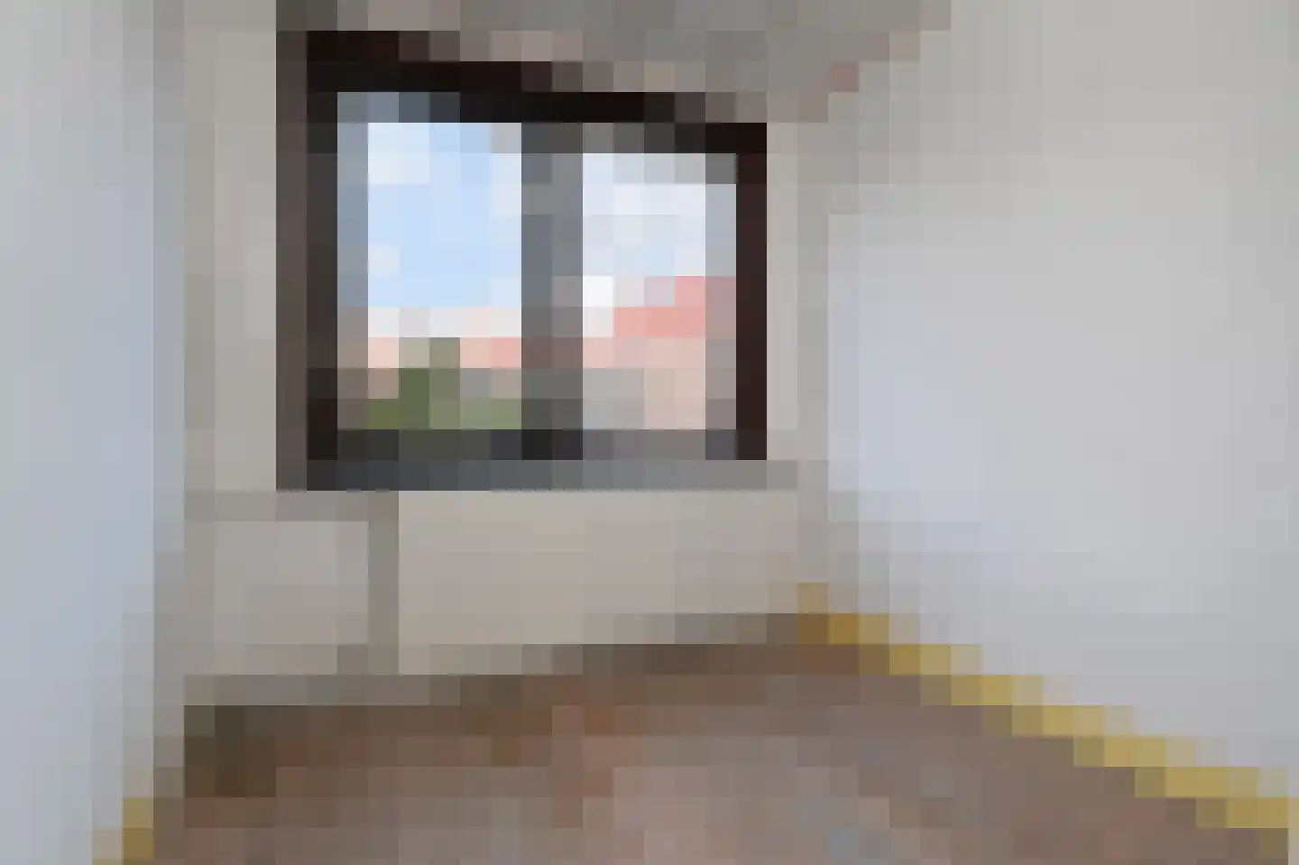 Emmastraat 59 Voorburg thumbnail 24