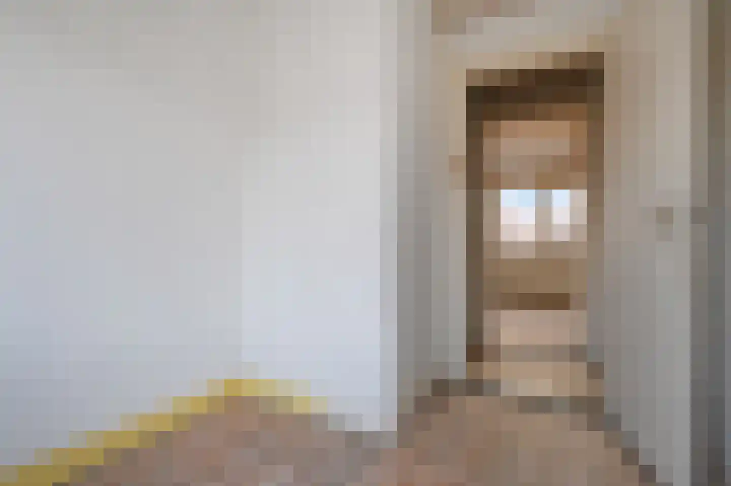Emmastraat 59 Voorburg thumbnail 25