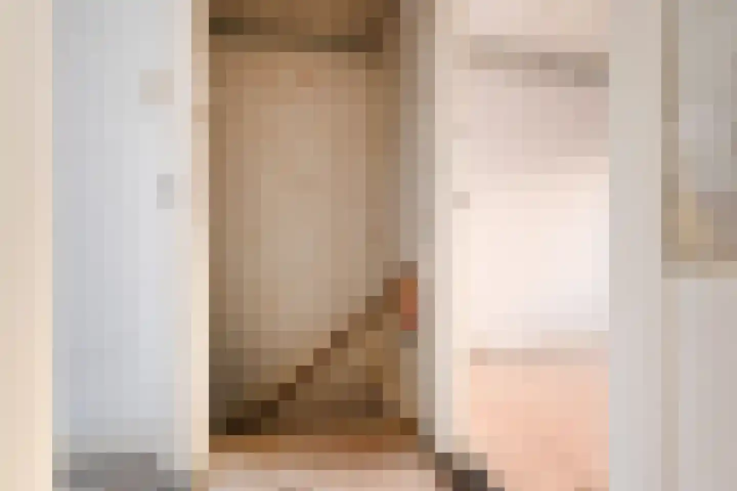 Emmastraat 59 Voorburg thumbnail 26