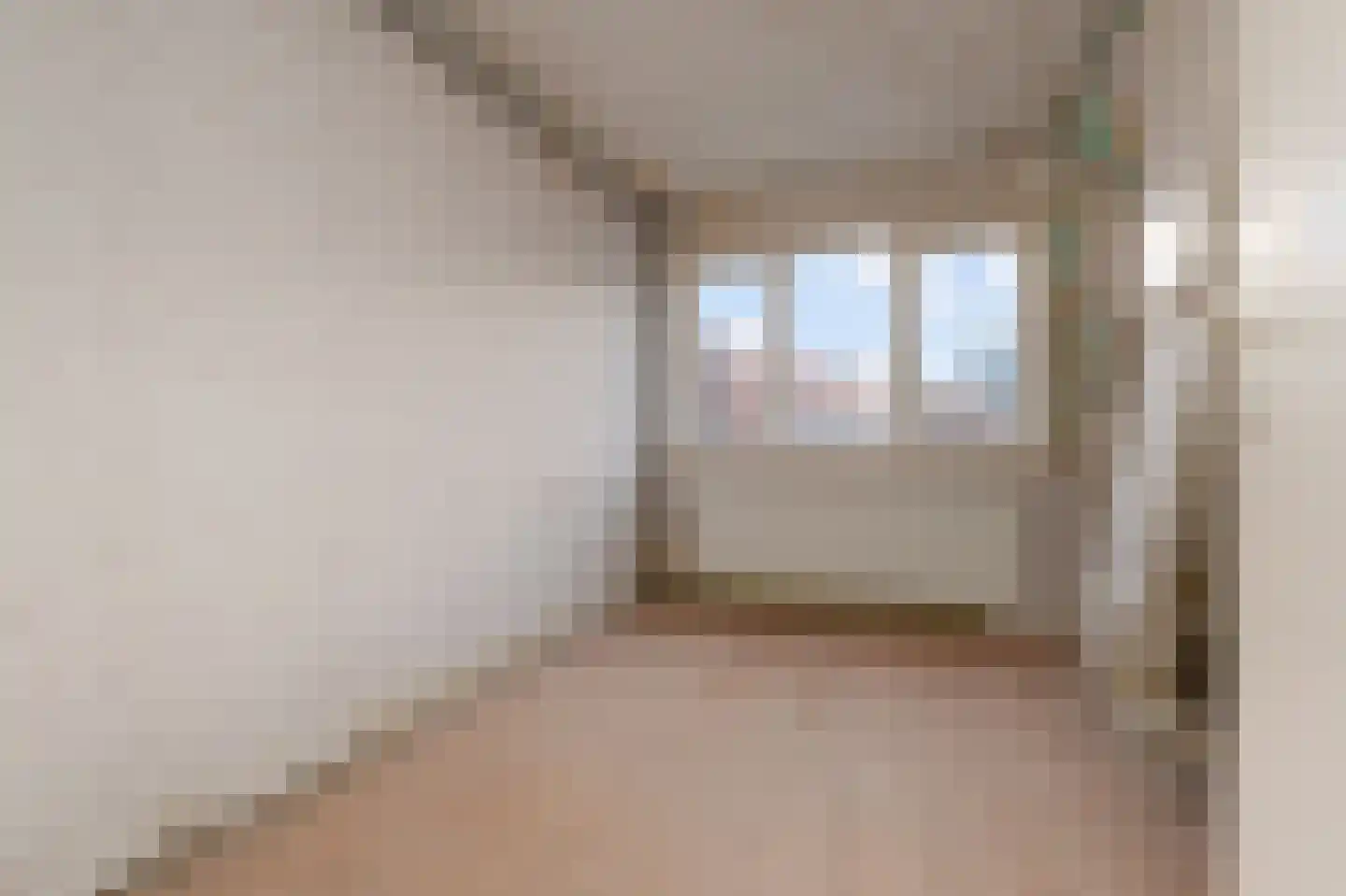 Emmastraat 59 Voorburg thumbnail 27