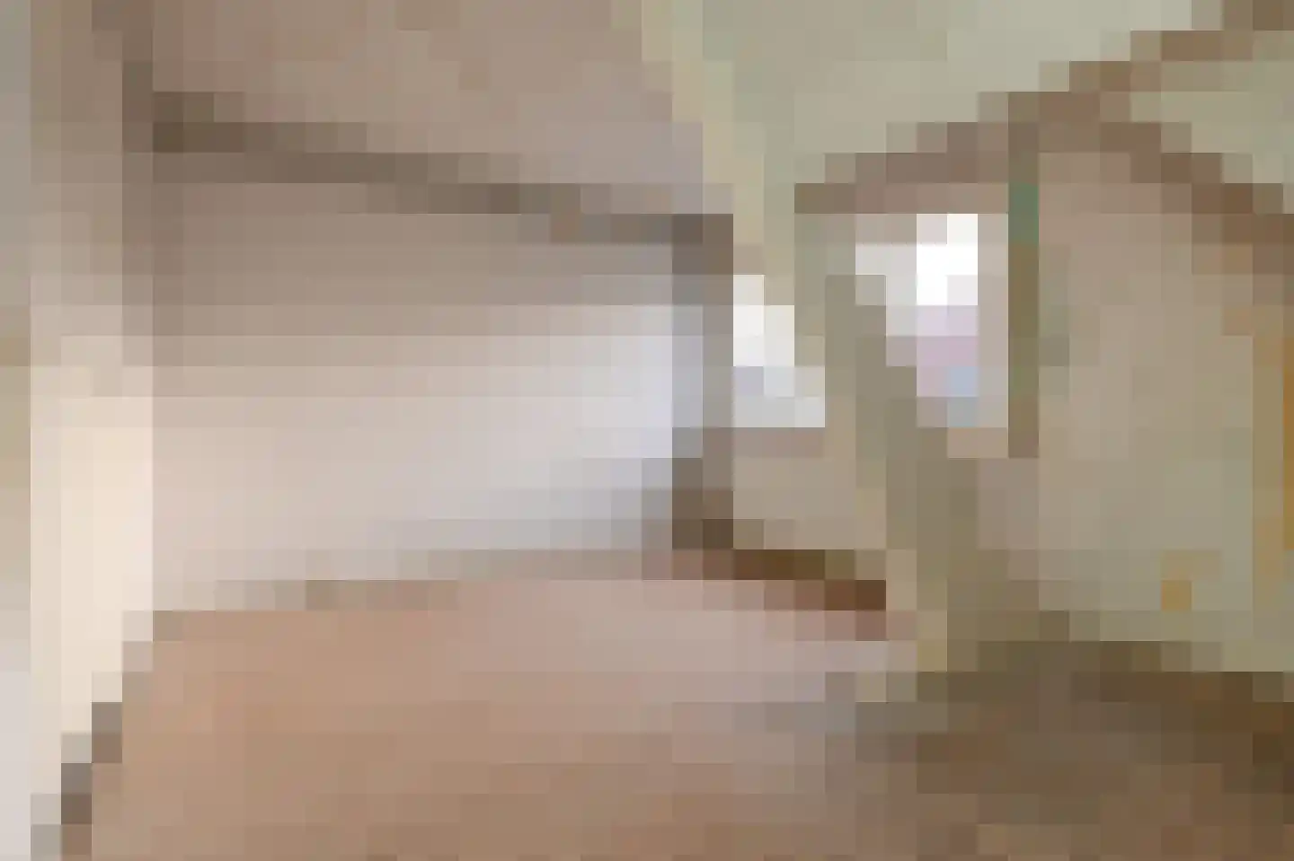 Emmastraat 59 Voorburg thumbnail 28