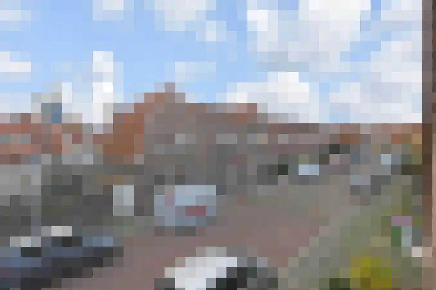 Emmastraat 59 Voorburg thumbnail 29