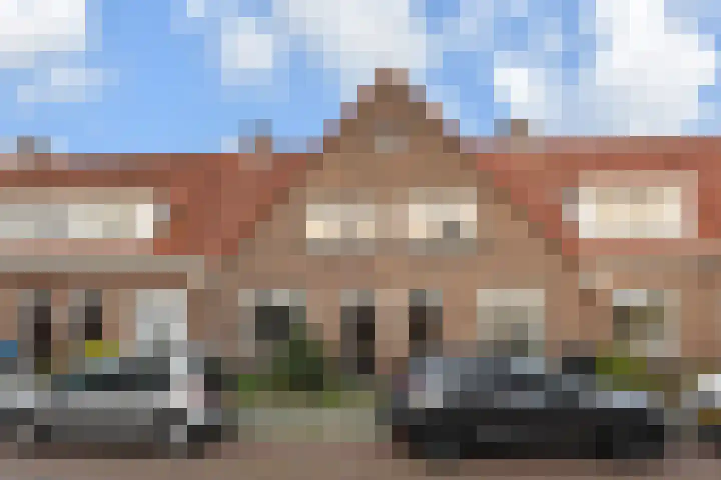 Emmastraat 59 Voorburg thumbnail 30